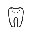 tooth